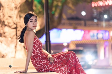 DSC00545_LR