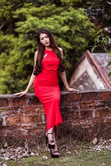 DSC01478_LR