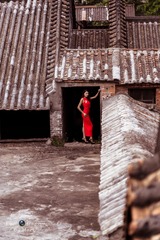 DSC01500_LR