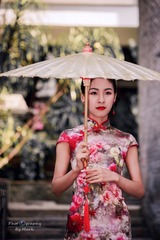 DSC00679_LR