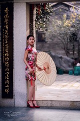 DSC00741_LR