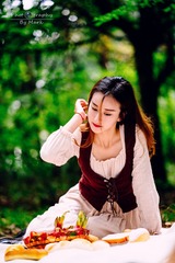 DSC01862_LR