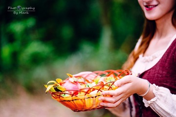 DSC01943_LR