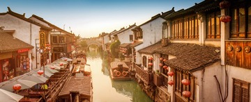 20140709-未标题_全景图1