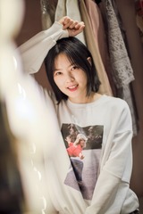 001
