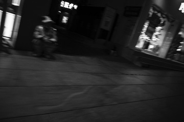 C88618A3-0122-4B48-B3D3-3D1EE3D403F5/L0/001