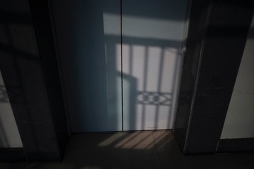 69AE6897-5BEA-43F6-A665-304E413FE39D/L0/001