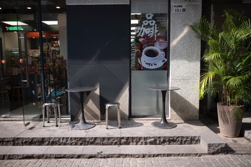 4F348E34-2F69-4D35-8329-9F33048053E5/L0/001
