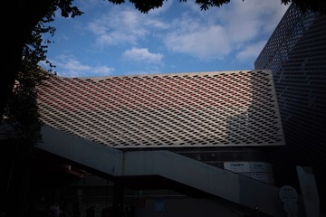 5D9296B6-6971-44F8-AB55-1E7435B8D1DF/L0/001