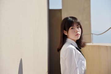 _DSC6825