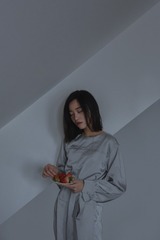 _DSC5601
