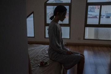 _DSC5675