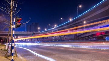 0O0A9425-2