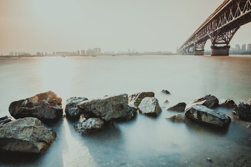 0O0A8728-2
