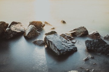 0O0A8731