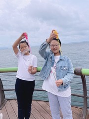 C84FAC3C-2246-48BC-A97E-A9970F332F82/L0/001