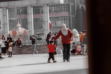 C7A27128-074B-4E1D-99DC-7E99E4A25C30/L0/001