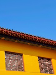 F2087107-B5CE-4C5D-905D-2FF25DCB5FE0/L0/001