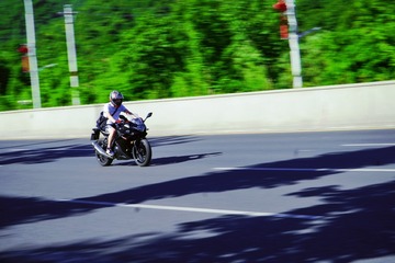 63D6C513-3D63-4B52-AE86-9CF0C38065FF/L0/001