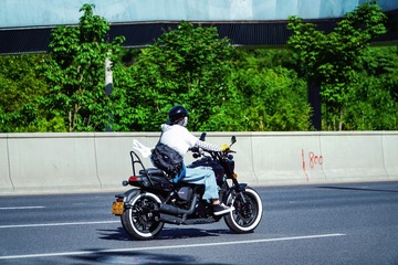 99CEE17B-DDF3-4644-9E8C-E1BBD28CC6B6/L0/001