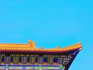 E92E12C8-B114-42CE-86A7-D169C9FFDF27/L0/001
