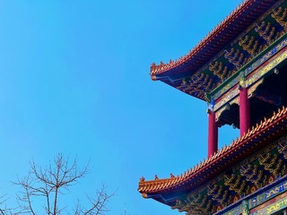 A5FE558D-5452-422C-A486-04740B0CFF7F/L0/001
