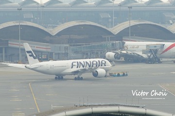 DSC00930_