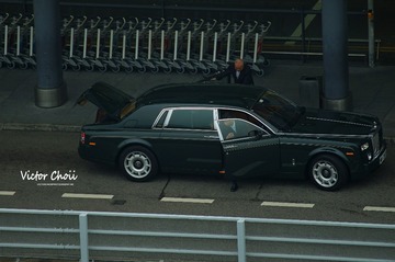 DSC00970_