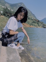 001