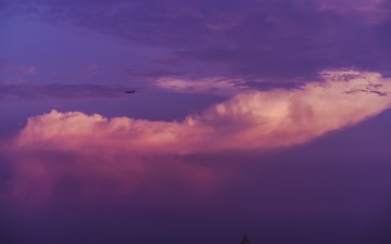 524853