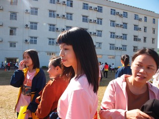 1206024