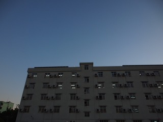 1206129