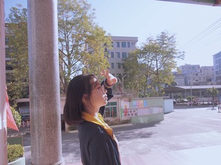 1206214