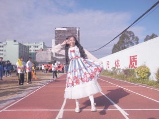 1206191