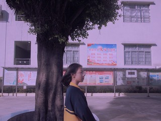 1206215