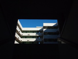 1206073