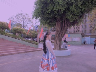 1206197