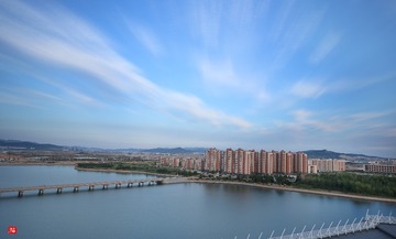 堆栈水印
