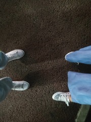 2094558