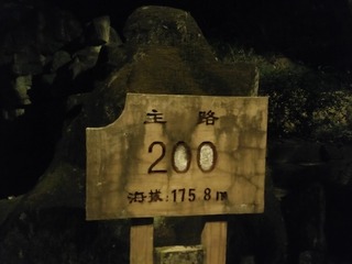 2094518