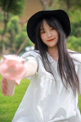 880E757F-BD2E-42D7-9556-A839E061A4E5/L0/001