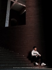 001