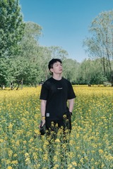 001