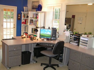 a-general-guide-to-buying-office-furniture-for-the-home-office