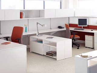 knoll-dividends-horizon-systems-furniture