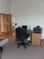 Home_office_small_office