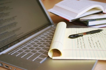 iStock_000000743945Medium