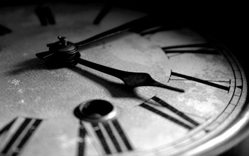 time-wallpaper-2 - 