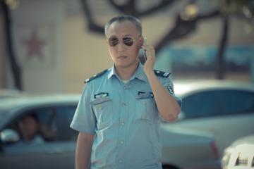 30300