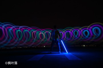 18063